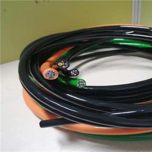 公司介绍:上海栗腾电缆是一个满足特殊场合使用电线电缆,依托