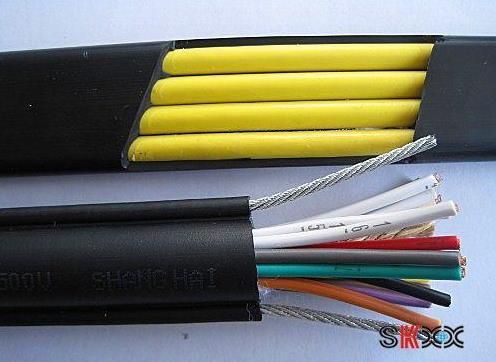 市场价格总线电缆stp-12020awg_电线电缆_天津市电缆总厂第一分厂